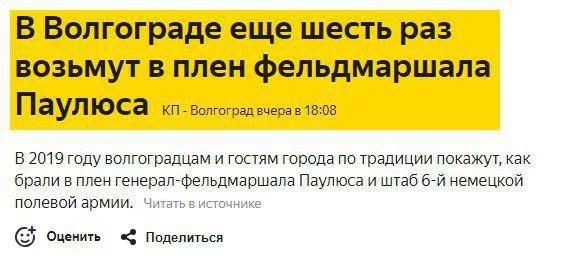 a1gejj.webp