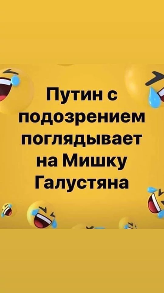 a1gjfa.webp