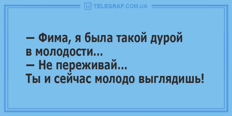 a1hbga.webp