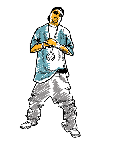 a1hbhb.png