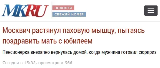 a1hdba.webp