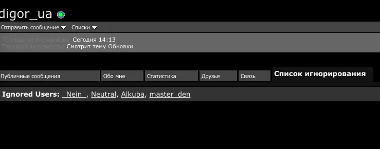 a1hebg.webp