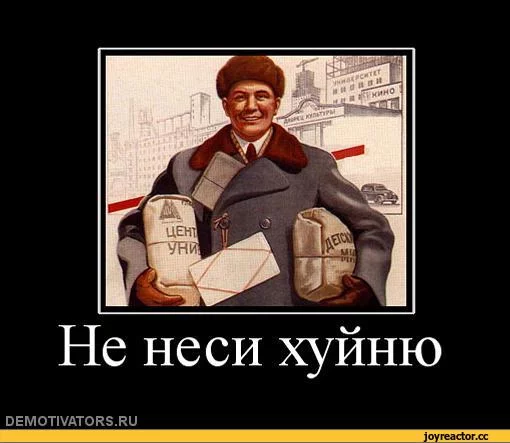 a1hfbb.webp