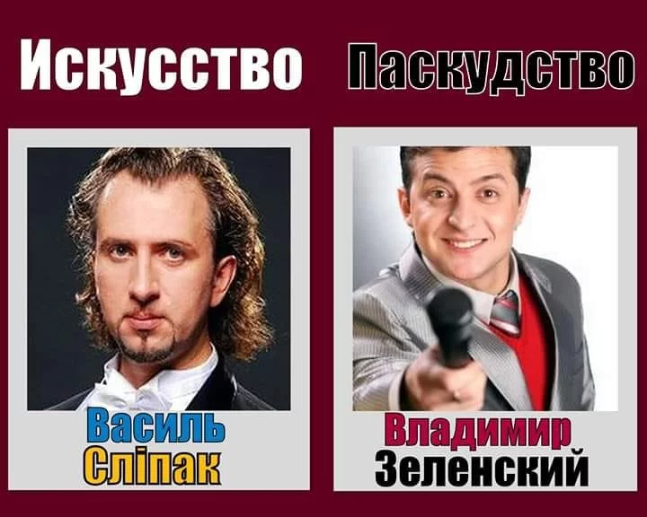 a1hjbh.webp