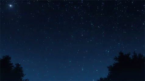 a1jbae.gif
