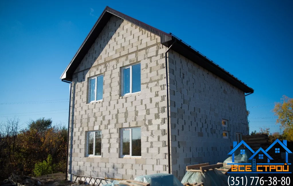 a1jbej.webp