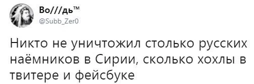 a1jfjc.webp