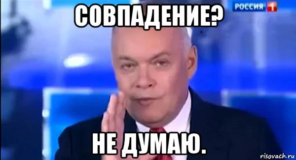 a1jfje.webp