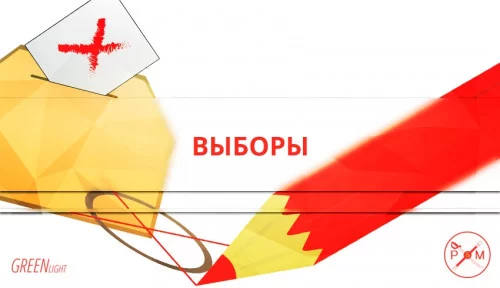 a2046cecf6a695e91e284bfef49aa0d6.webp