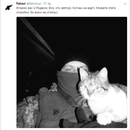 a204a36222863cfafd308431af6cba28.png