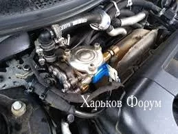 a206b44d6aafb67e9bdb35b.webp