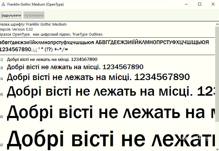 a209e5ddf618413f.webp