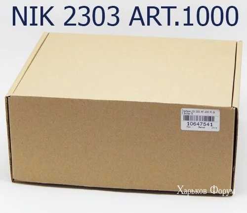 a21756dd54ebe24e52.webp