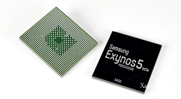 a217bf64b82136a298a4d8e3.jpg