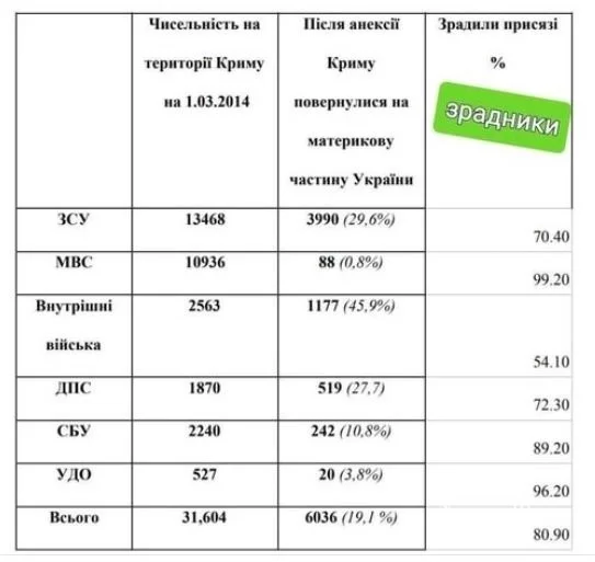 a219a4d71e2061fda.webp