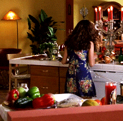 a21c032350bd9a164a7.gif