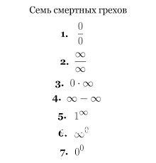 a2283e33f75e24afb623542.png