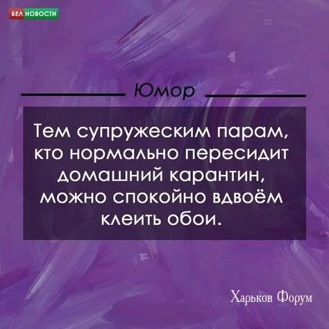 a22a0aebce2d9abf.webp