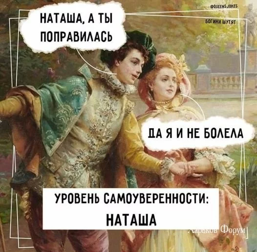 a22cb99e092466795c47147b.webp