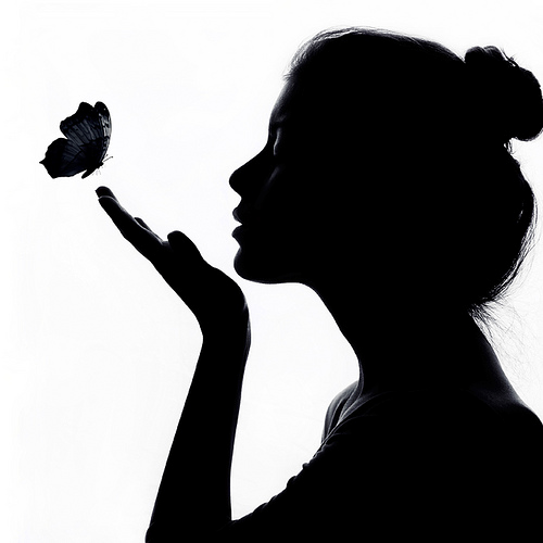 a22ed4c78fda674d3f644338698d9923.png