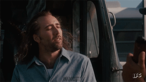 a233f677b593e9084d00.gif