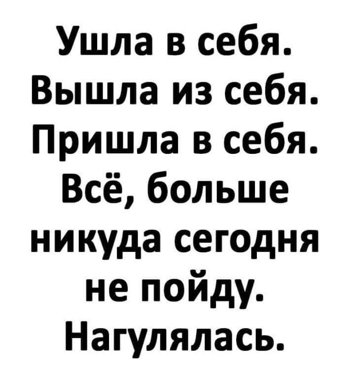 a236c8107bf07c5149dff.jpg