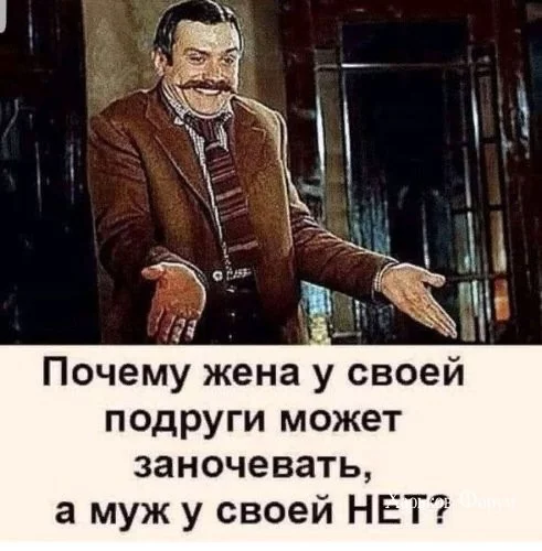 a23a18c8d6bb9100d8f48.webp
