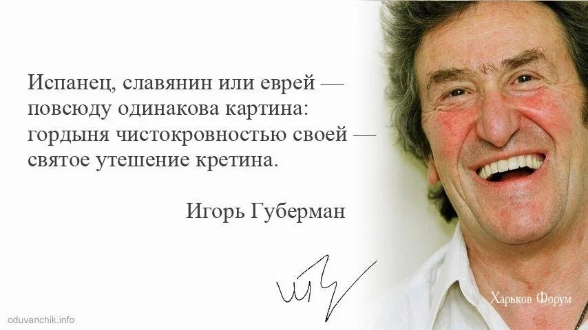 a23f7c91ce9adfe1061.webp