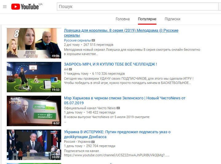 a23f9481e326c03649c2fd81aa8c902a.png
