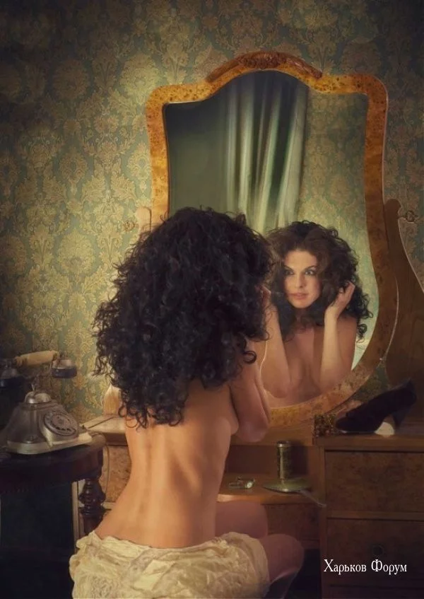 a248e51993e0971be7fa.webp