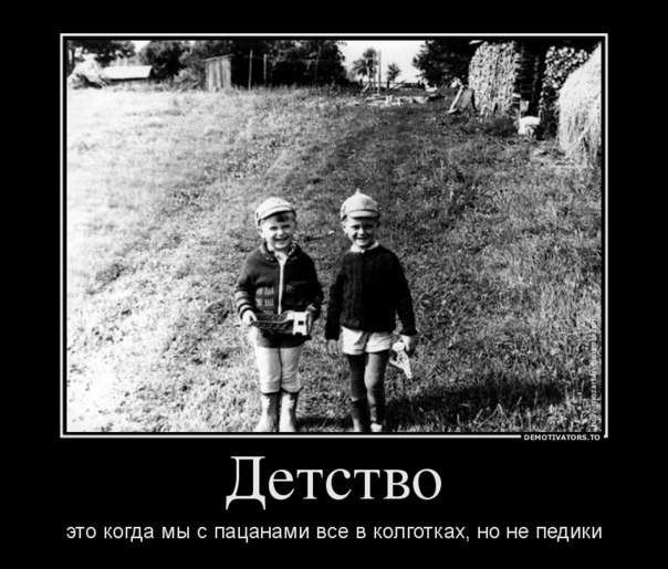 -a249vo-OZE.jpg