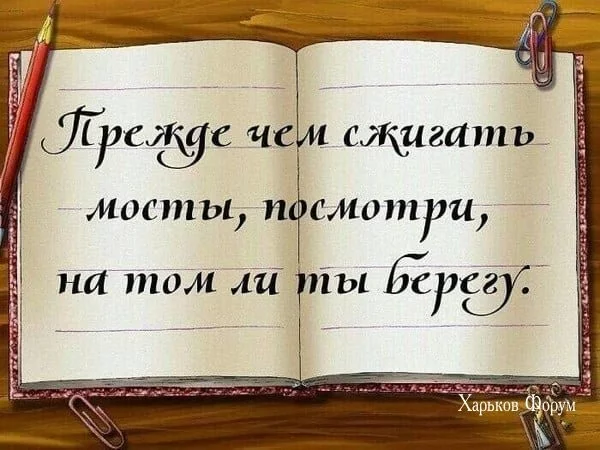 a24aa61937d7ef59216a7b80.webp