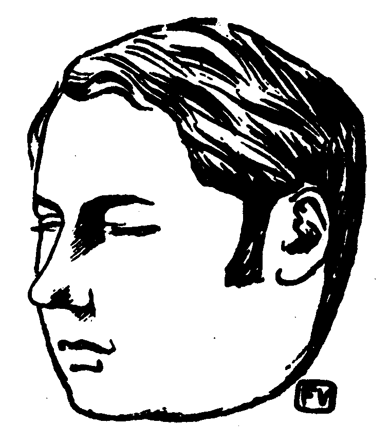 a24b441487ab5a71208e38cef5a6facf.png