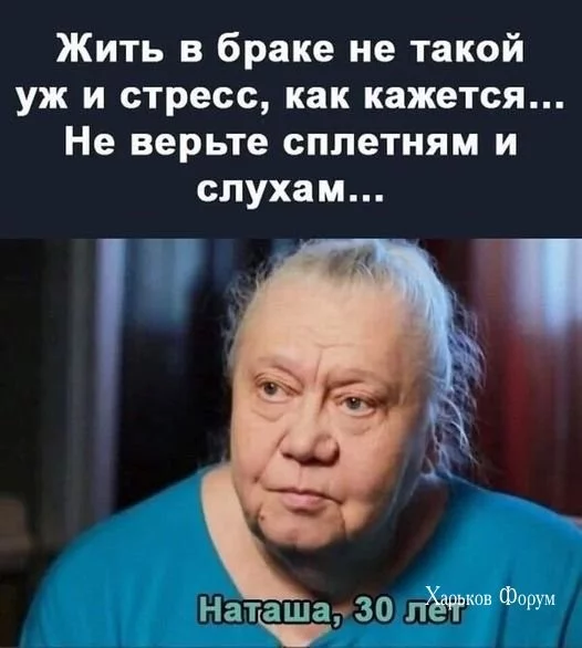 a25459c0e6c5fb91f2d4.webp