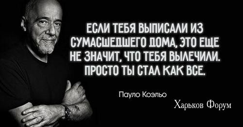 a25c34656b061a63.jpg