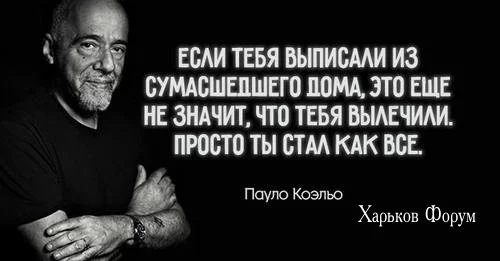 a25c34656b061a63.webp