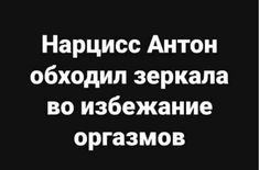 a26aff39765fa63f19a64967dda015ca.jpg