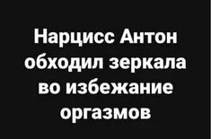 a26aff39765fa63f19a64967dda015ca.webp
