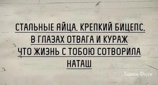 a26dcddccccf5001.webp