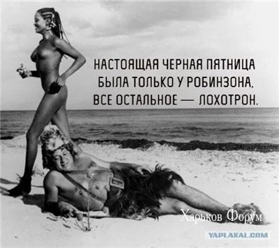 a2742ed9c11a0cf7a.webp