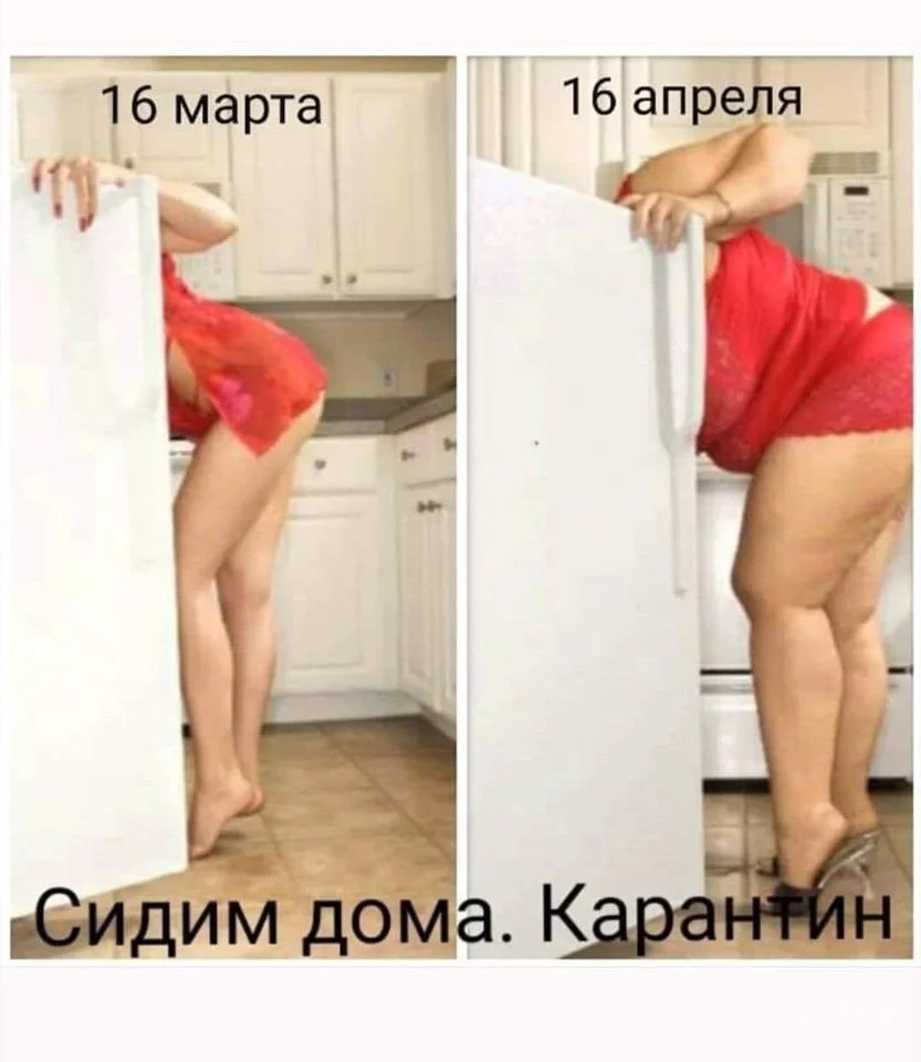 a2762001fe930fcf056.webp