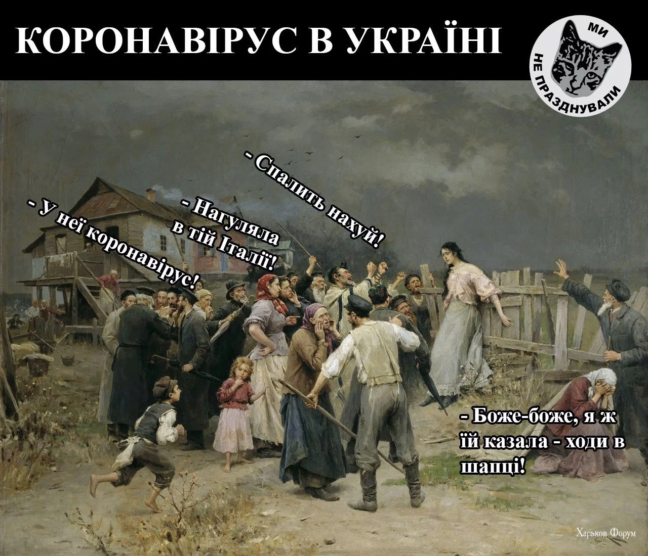 a277a48bdc8bfb487c1e6dc9.webp