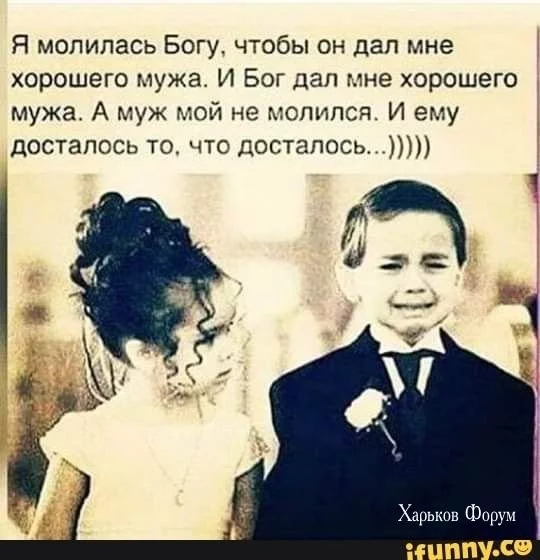 a2782a3fdb0174a1b8f8.webp