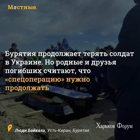 a27996c043c99c5b2da6e.webp