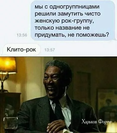 a27a1d8f5927b130abe.webp