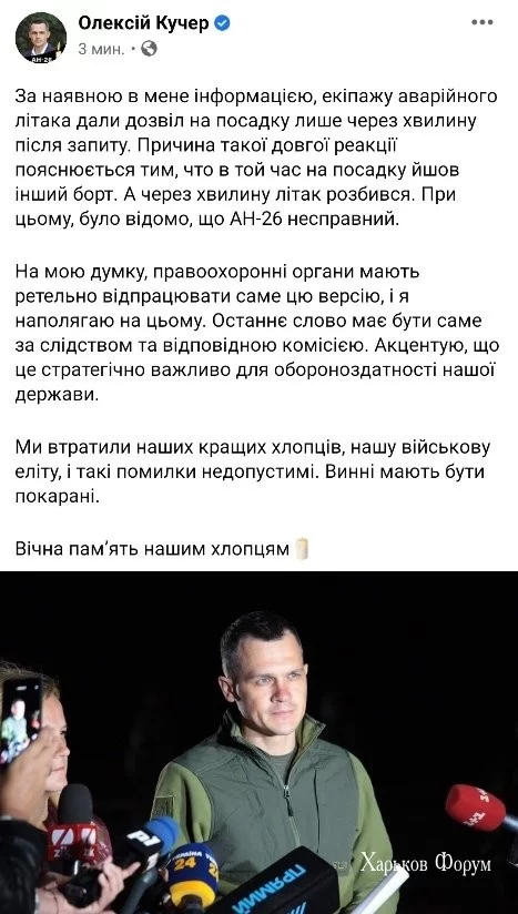 a27d1806bb9cd62cf096.webp