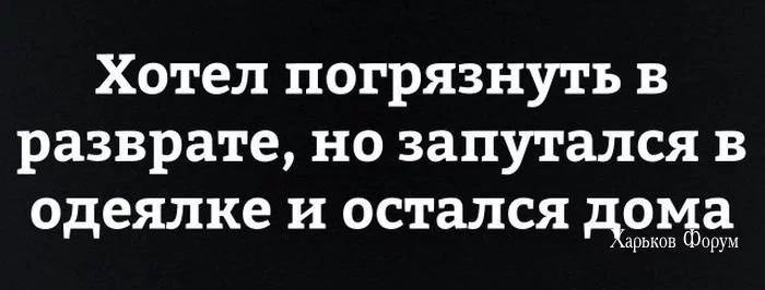 a2820b0a0699d3ad87986a13.webp