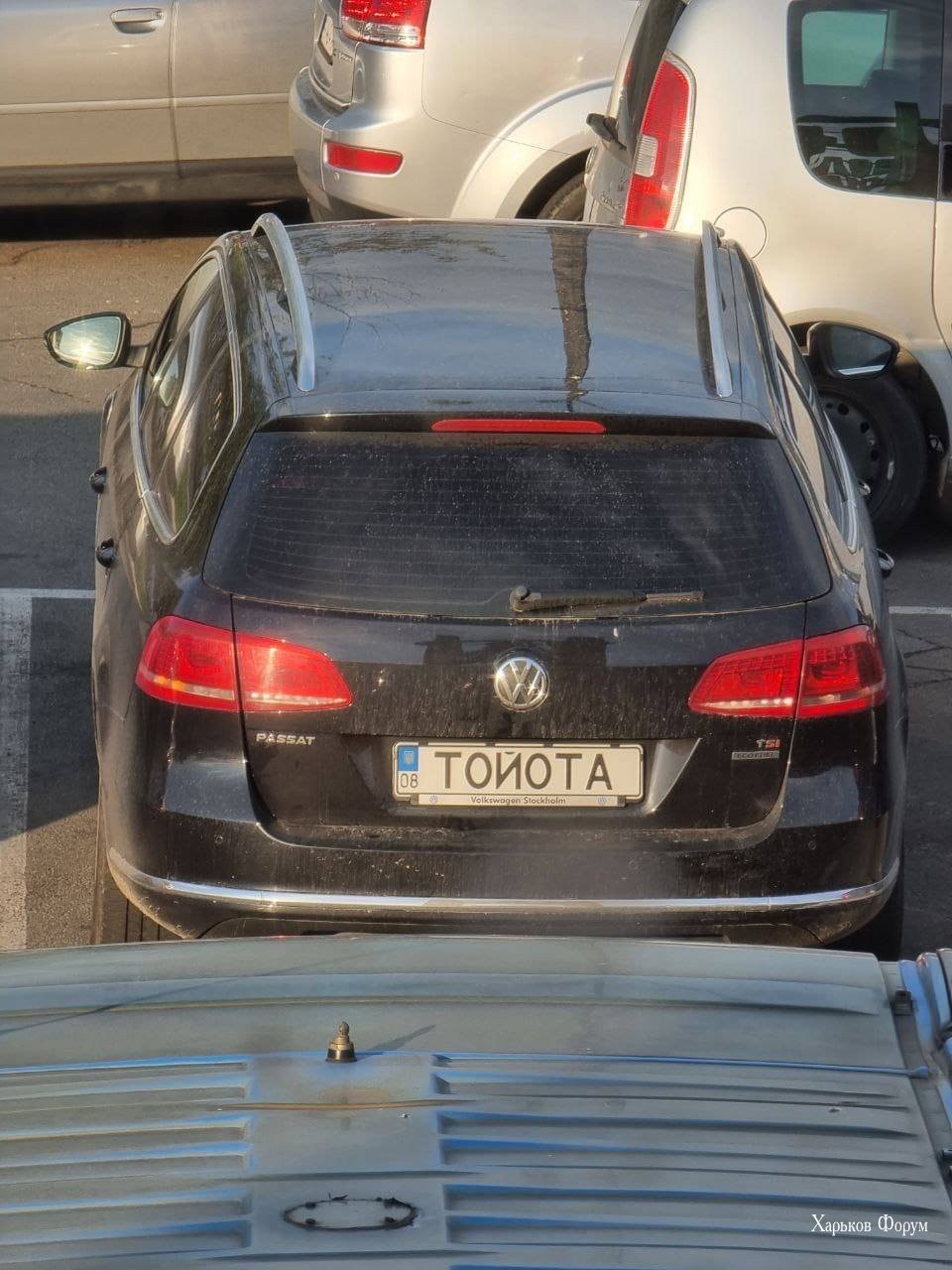 a285bfe19bd4f28f2637.jpg
