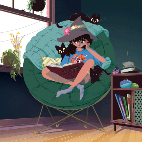 a28654a1eddbf5ee01704c698e7033cc.gif