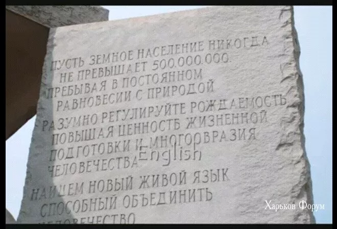 a286ce1846daa0e8.webp